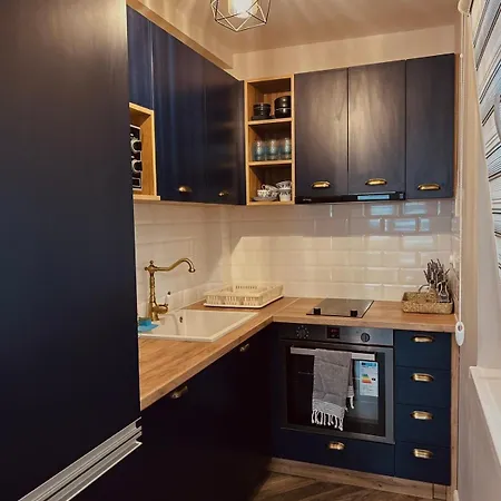 център 2 Sliven