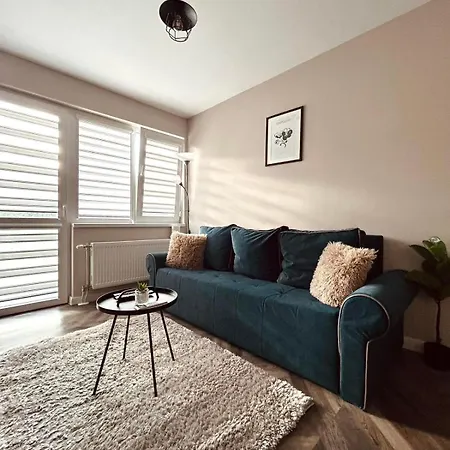 център 2 * Sliven