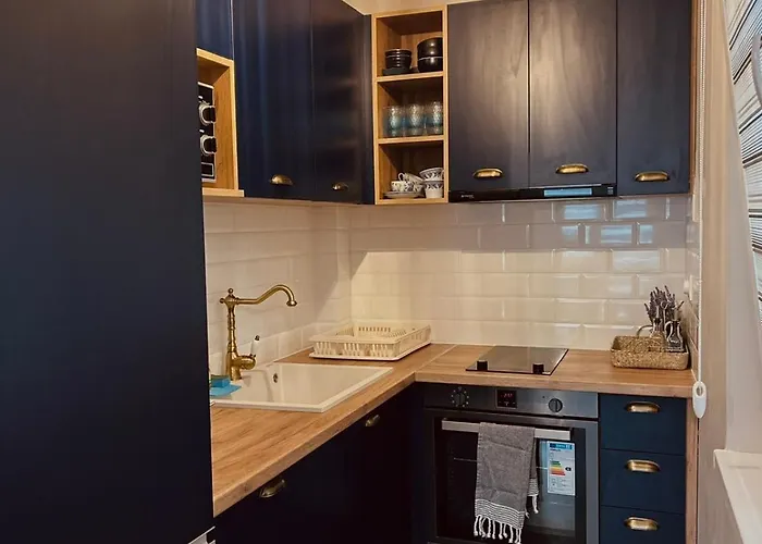 център 2 Sliven