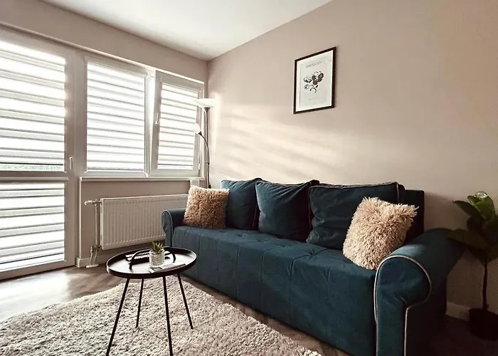 център 2 * Сливен